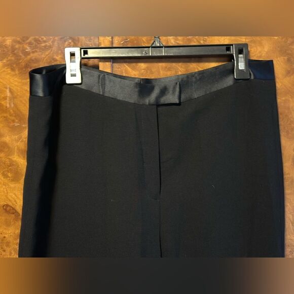 Jones New York suit set - Picture 6 of 11